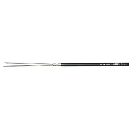 Слинг Salvimar Pole Spear 140 см