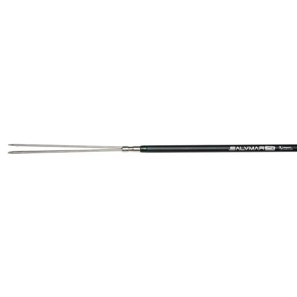 Слинг Salvimar Pole Spear 140 см