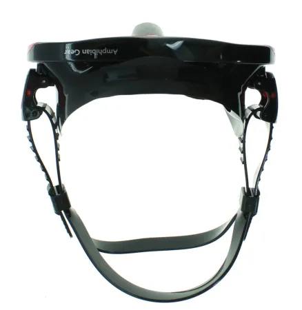 Маска Amphibian Gear M56