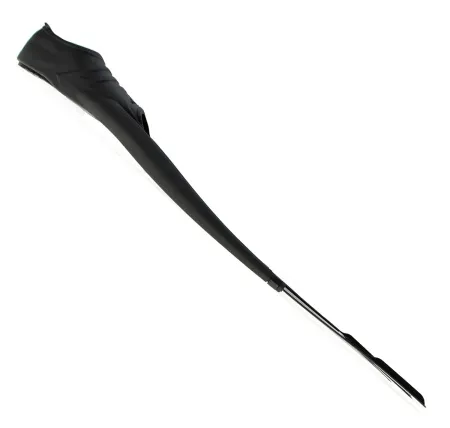 Ласты Scorpena X3 Sport