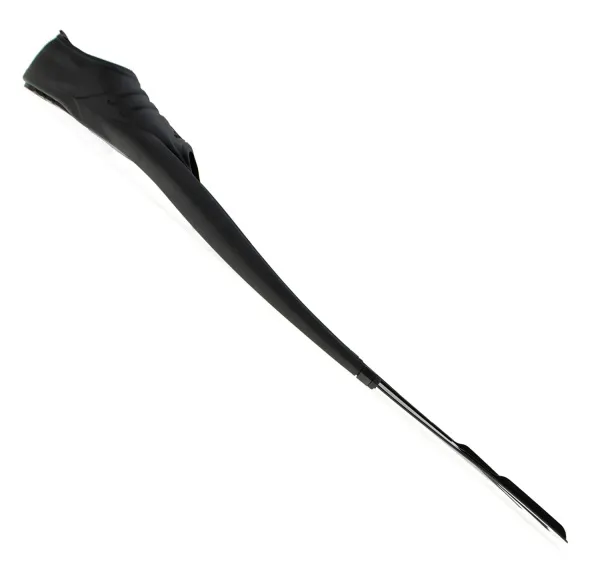 Ласты Scorpena X3 Sport