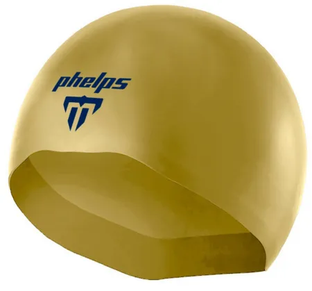 Шапочка профессиональная Aqua Sphere X-O II