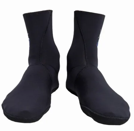 Носки Marlin Anatomic Ultra 5 мм