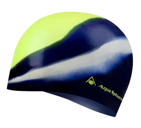 Шапочка детская Aquasphere Classic Junior Шапочка детская Aquasphere Classic Junior