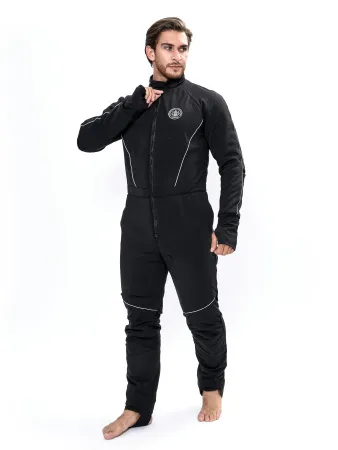 Утеплитель Frogman Grizzly мужской