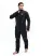 Утеплитель Frogman Grizzly мужской