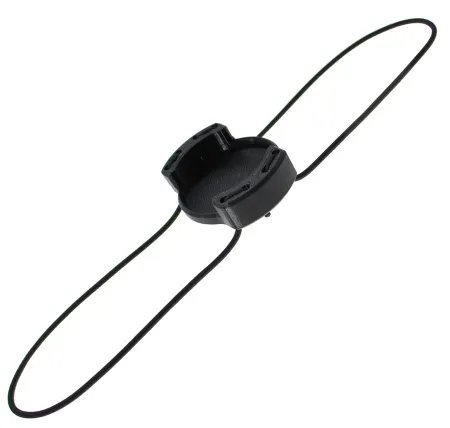 Ремень с адаптером корпуса для Suunto D4