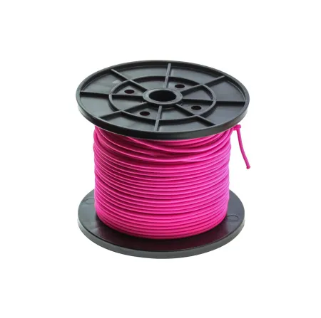 Бандаж "Венгерка" Ø4 мм