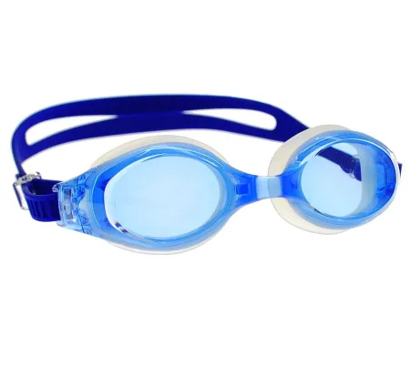 Очки с диоптриями View Platina V-580 синие