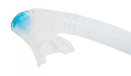 Комплект детский маска-трубка Seac Sub Bella