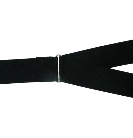 Моностропа DTD Harness