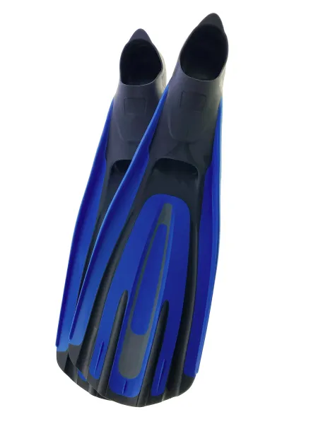 Ласты OpenDive Swim Long