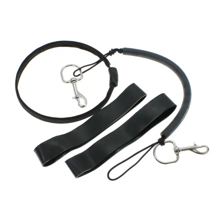 Dir Zone Обвязка для стейджа AL80