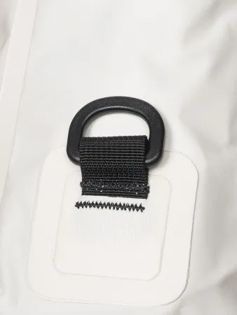 Гермомешок Salvimar белый 5 литров