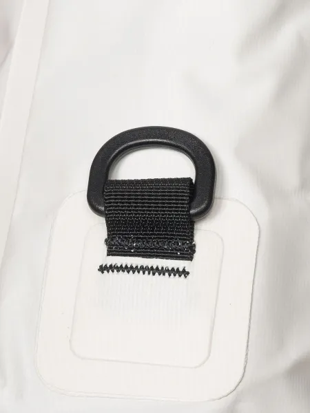 Гермомешок Salvimar белый 5 литров