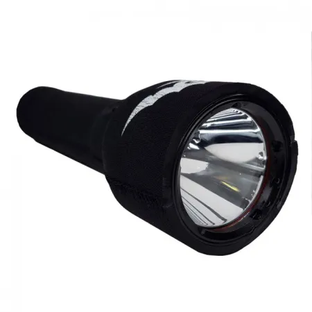 Неопреновый чехол для фонаря Scorpena С