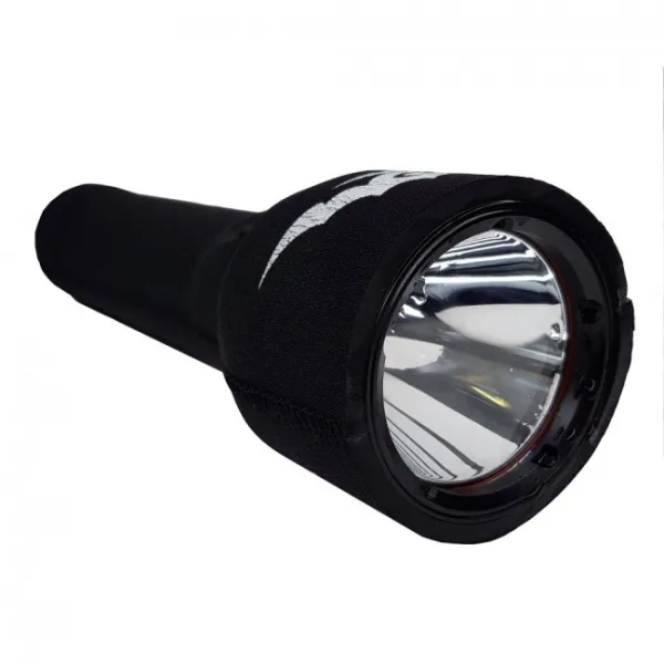 Неопреновый чехол для фонаря Scorpena С