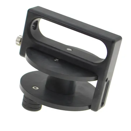 Катушка ходовая Huntriver