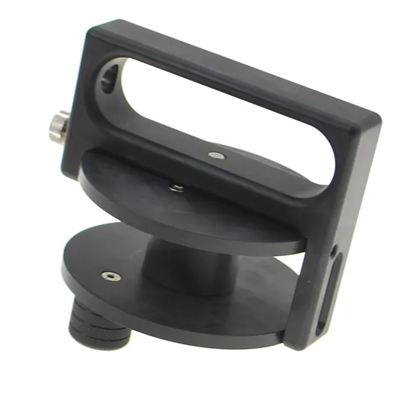 Катушка ходовая Huntriver