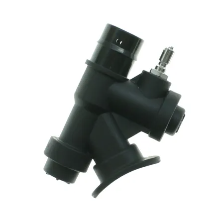 Пульт инфлятора Opendive K-Style