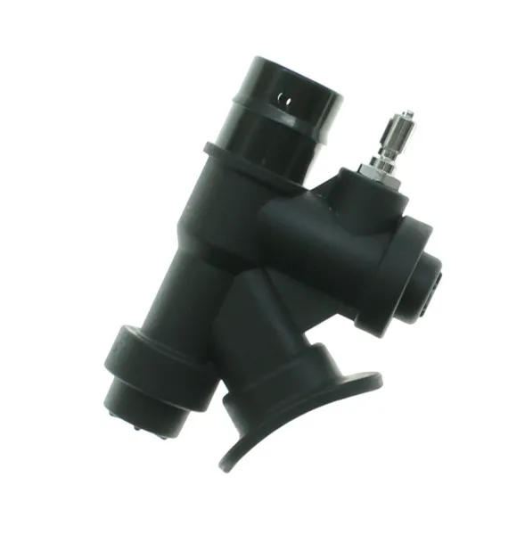 Пульт инфлятора Opendive K-Style