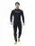 Гидрокостюм мужской Aqualung Dive Wave 5.5 мм