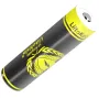 Аккумулятор 18650 LiitoKala 4000 Mah, 3.7v (с пином)