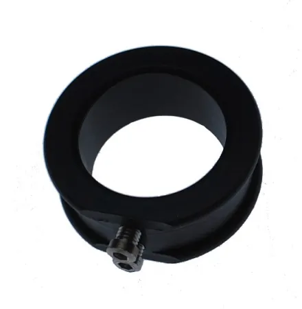 Кольцо TDE под палец для ручки Гудмана