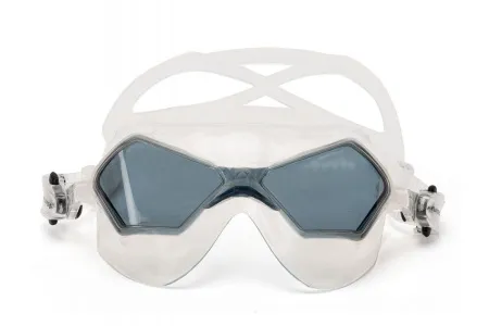 Маска Salvimar Jeko