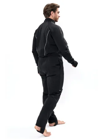 Утеплитель Frogman Grizzly мужской 