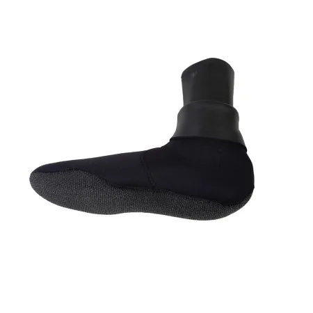 Носки кевлар Scorpena Fjord 7 мм