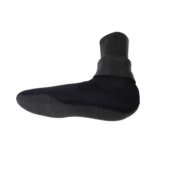 Носки кевлар Scorpena Fjord 7 мм