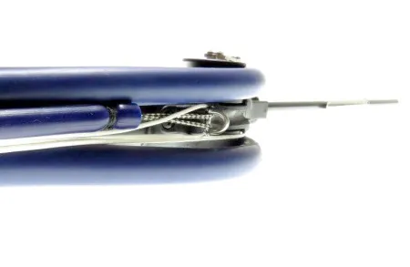 Арбалет роллерного типа Rob Allen Tuna Roller