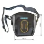 Водонепроницаемая сумка Aquapac 021 - Medium Stormproof Camera Pouch