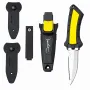 Нож Marlin Mini 2 Stainless Steel