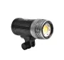 Подводный фонарь с UV режимом SeaFrogs MK-02 LED Подводный фонарь с UV режимом SeaFrogs MK-02 LED