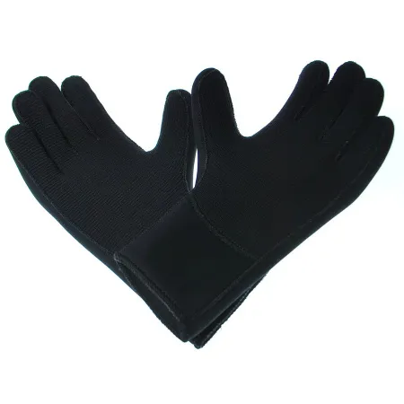 Перчатки NewDeep Superstretch 5 мм размер M