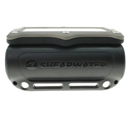 Компьютер Shearwater Perdix II Titan