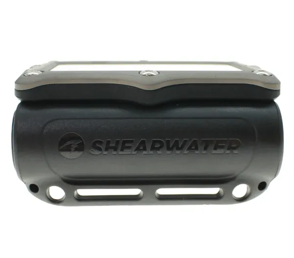 Компьютер Shearwater Perdix II Titan