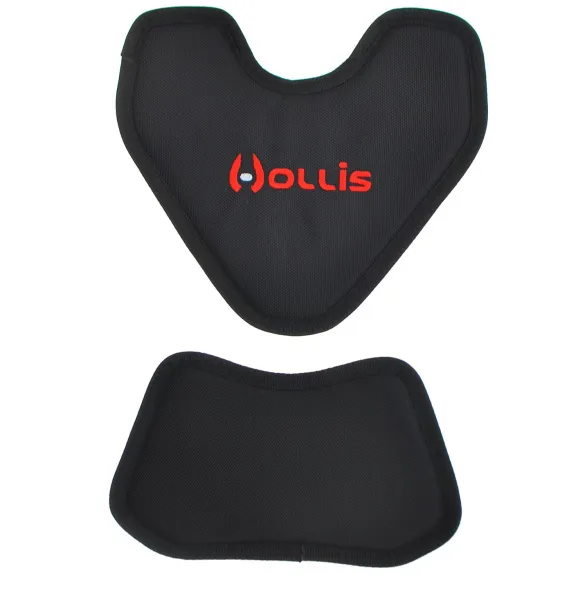 Hollis Мягкая спинка ver 2.0