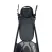 Ласты Marlin Active Black