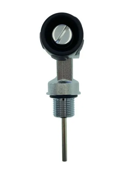 Aqualung Z-вентиль Aqualung 230 Bar Aqualung Z-вентиль Aqualung 230 Bar