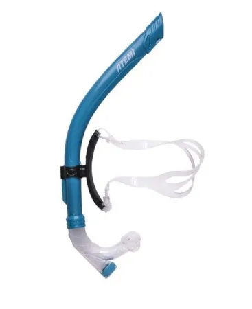 Фронтальная трубка Atemi Classic