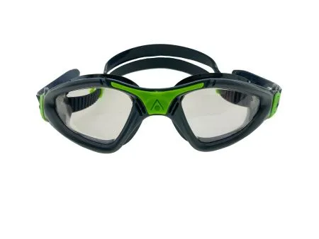 Очки Aqua Sphere Kayenne темные линзы