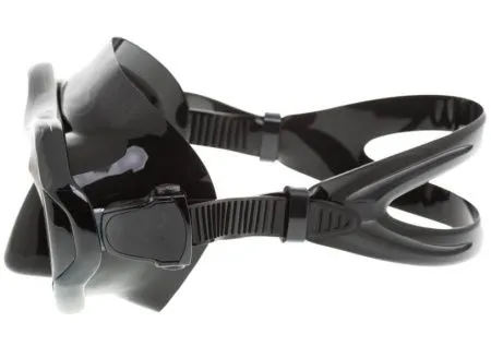 Маска Marlin Superba