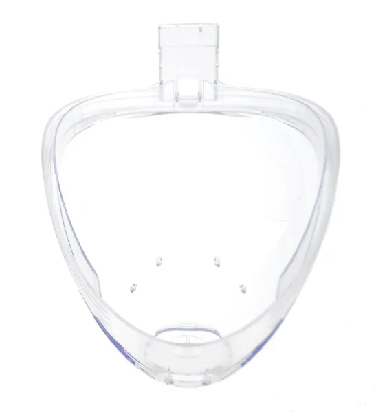 Визор на маску Ocean Reef Aria