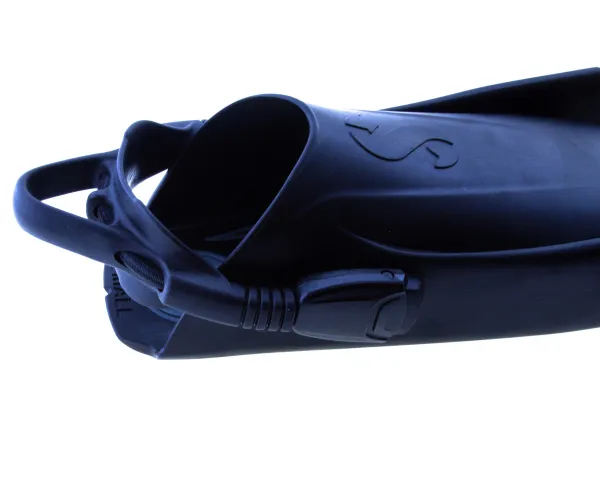 Ласты Scubapro Seawing Nova New