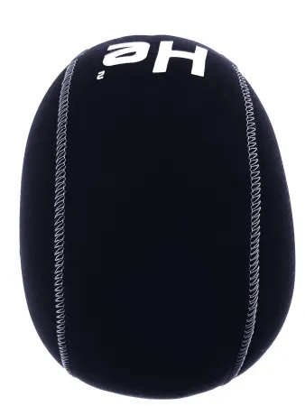 Шлем Helium 11 mm