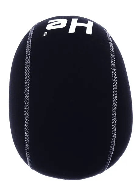 Шлем Helium 8 mm