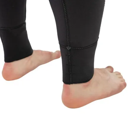 Гидрокостюм Scorpena Samurai-2 Yamamoto 10 мм